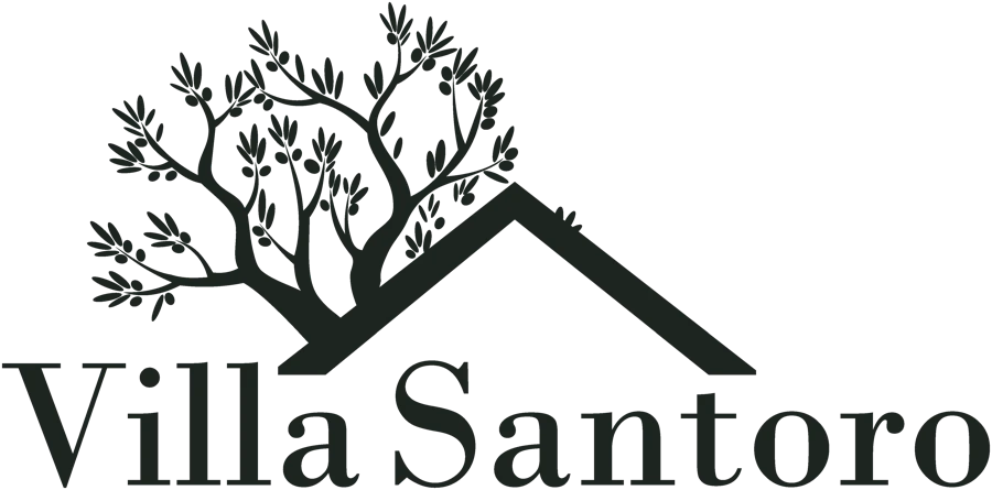 Villa Santoro